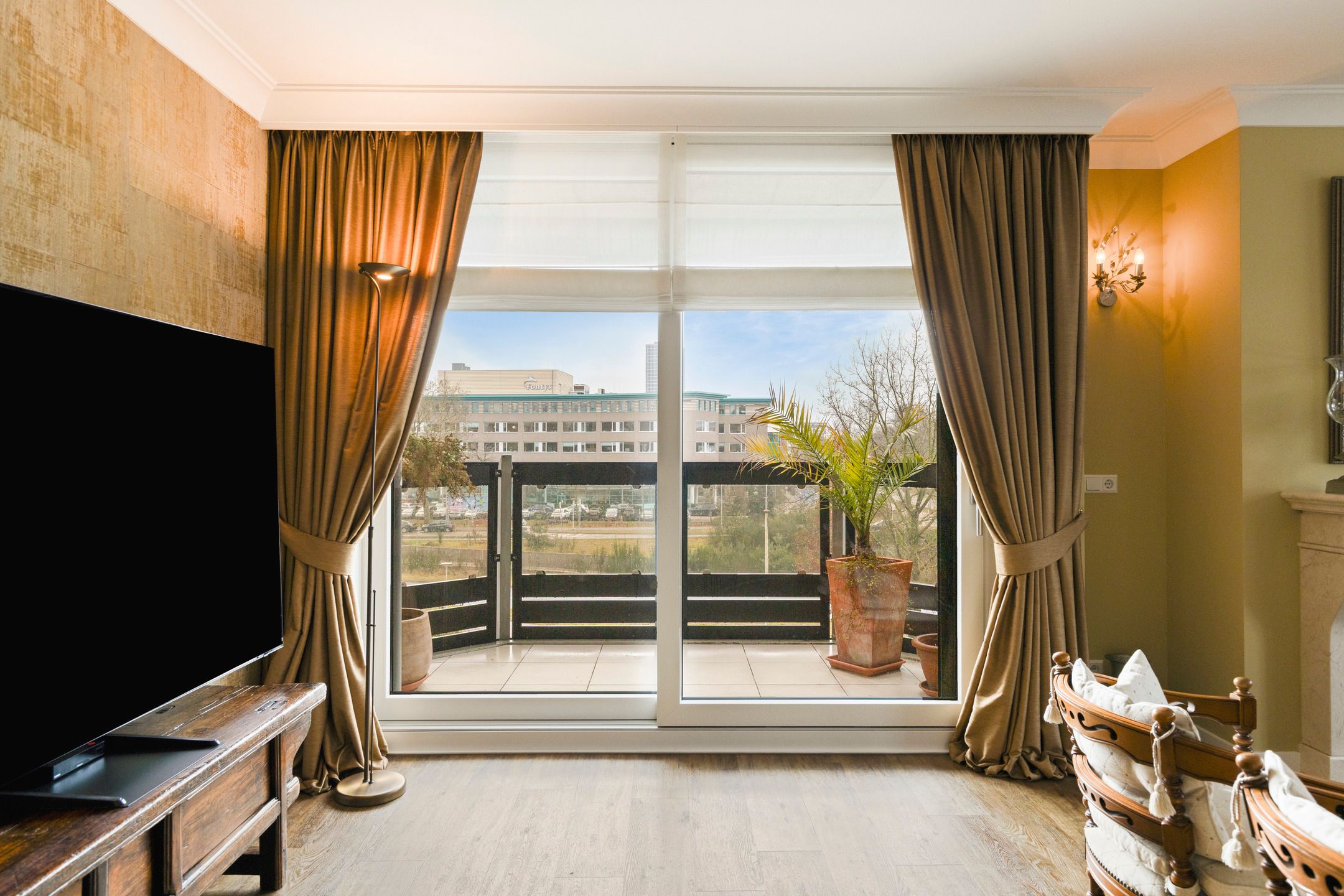 Photo 18 of Scottlaan 106