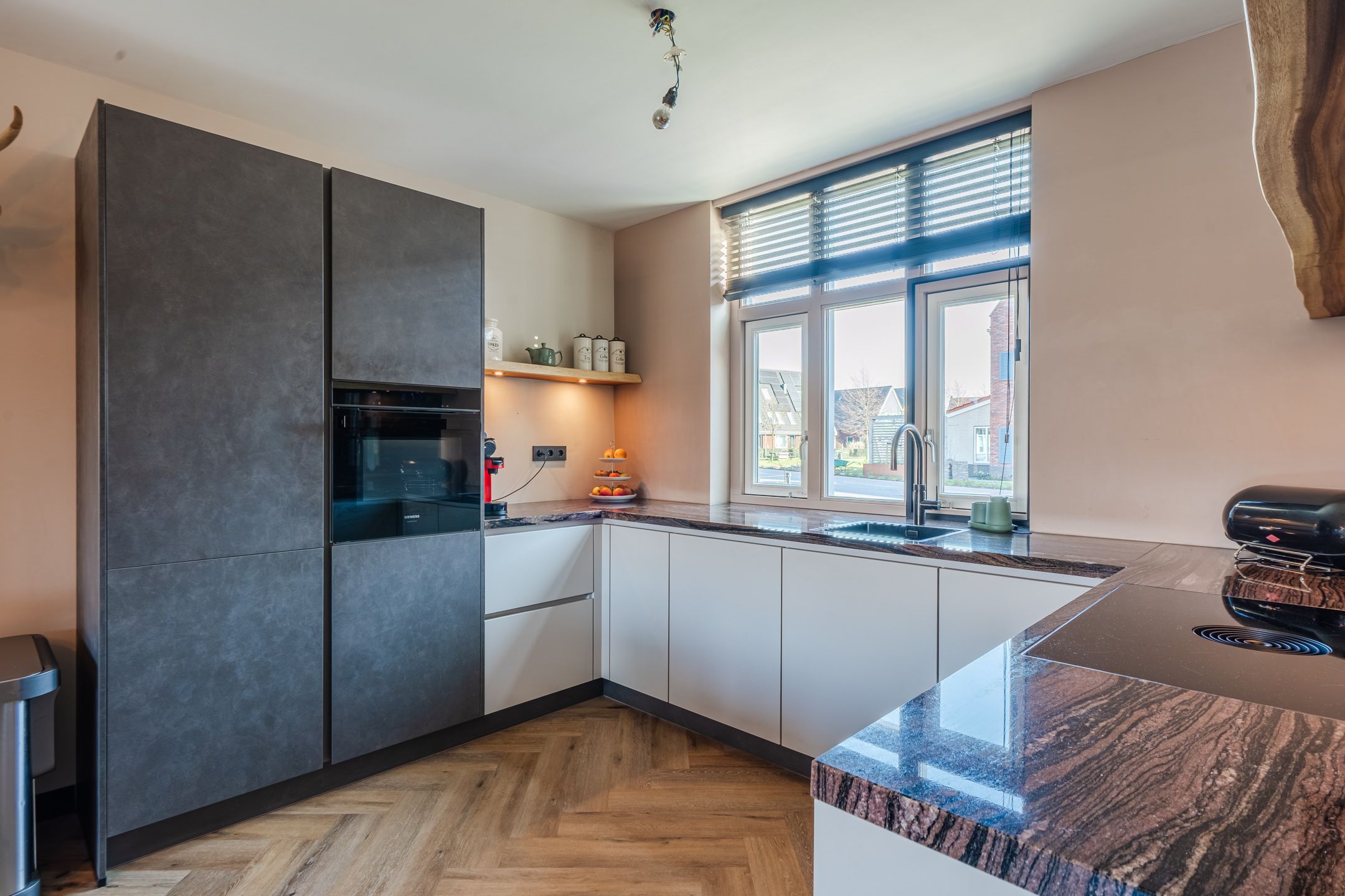 Photo 21 of Breelantsoort 4