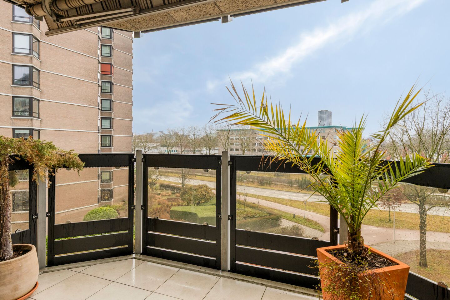 Photo 19 of Scottlaan 106