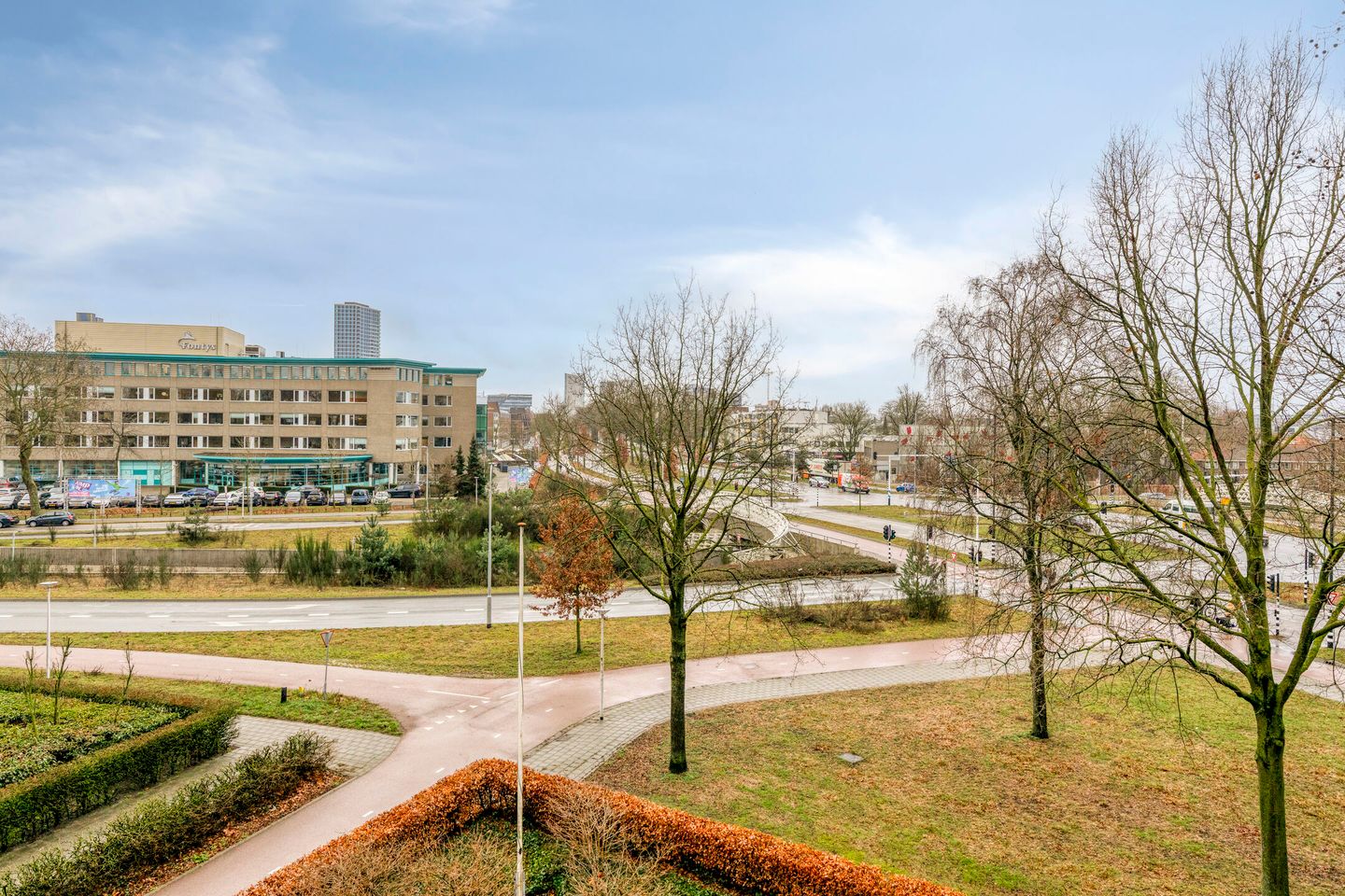 Photo 20 of Scottlaan 106