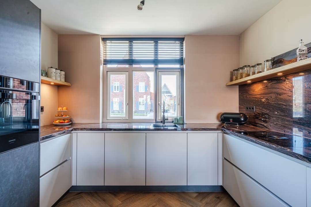 Photo 22 of Breelantsoort 4