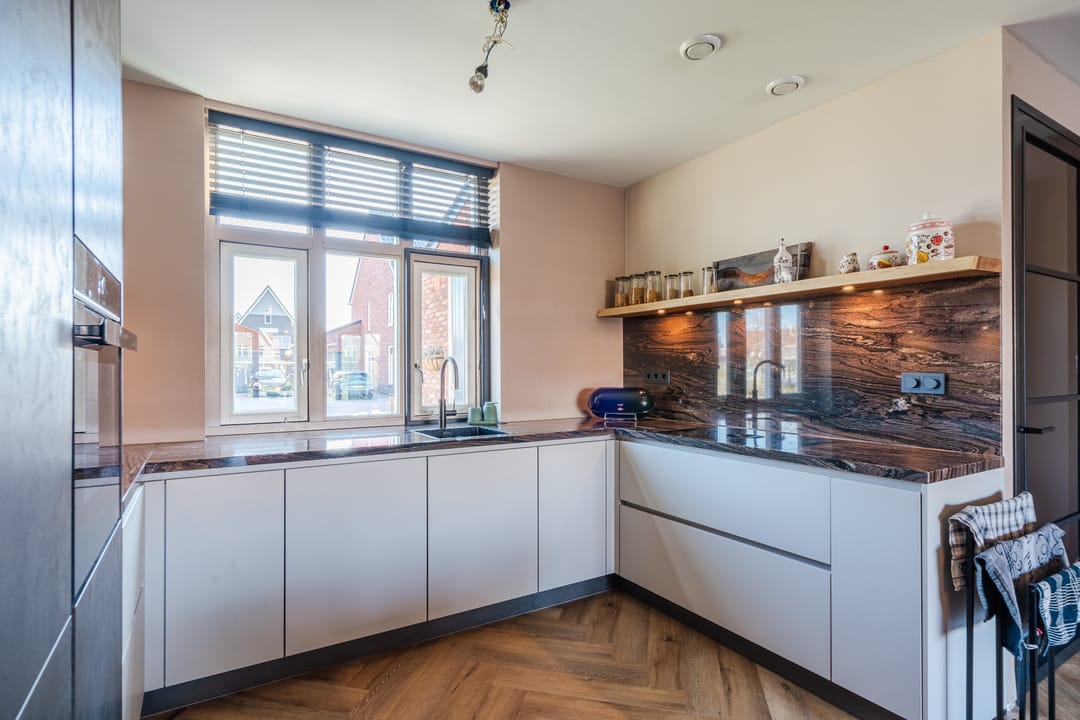 Photo 23 of Breelantsoort 4