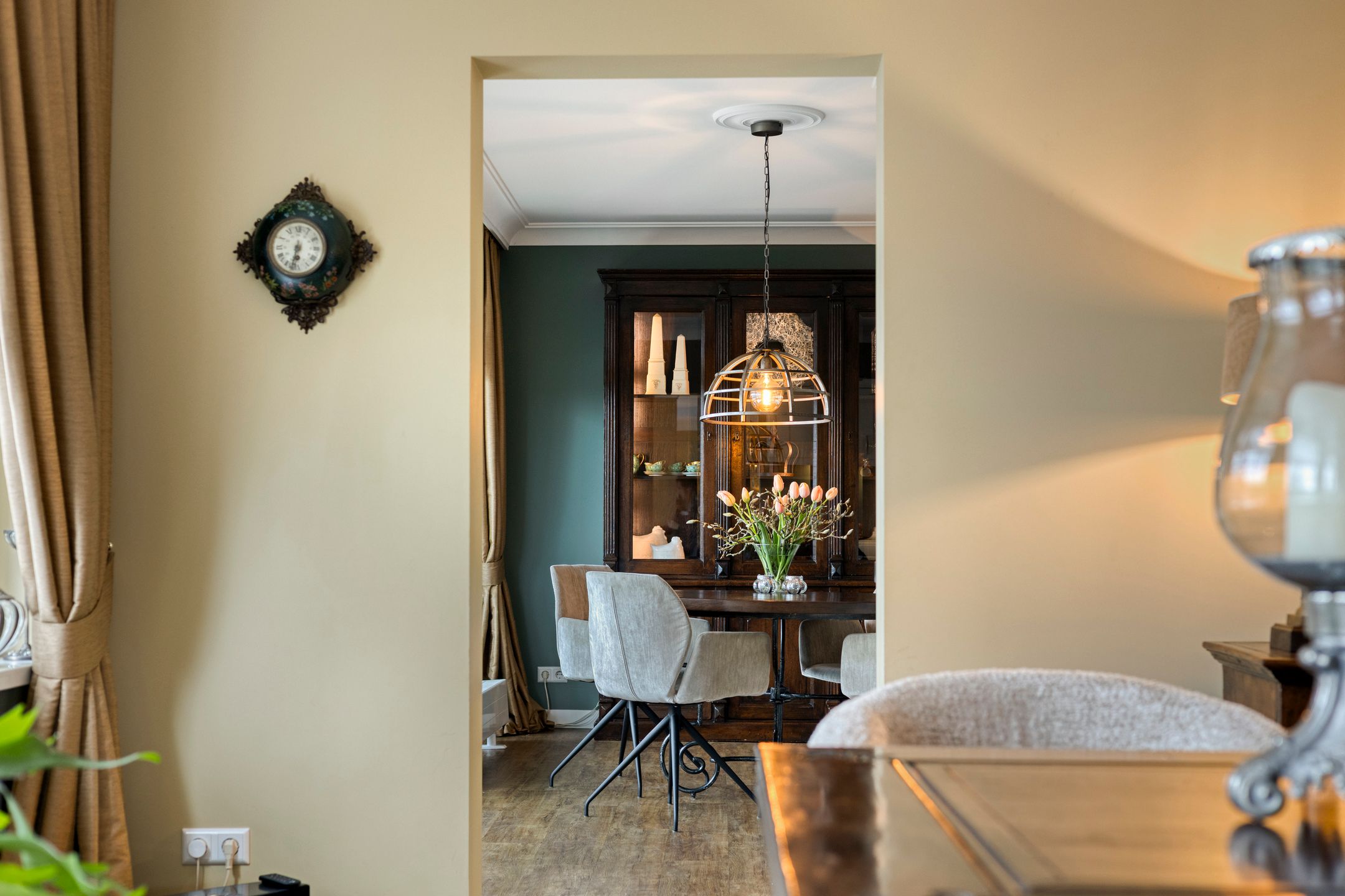 Photo 21 of Scottlaan 106