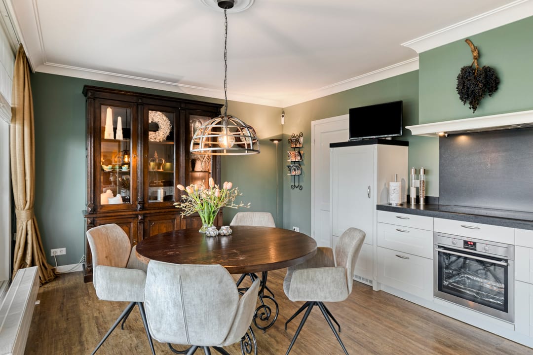 Photo 22 of Scottlaan 106