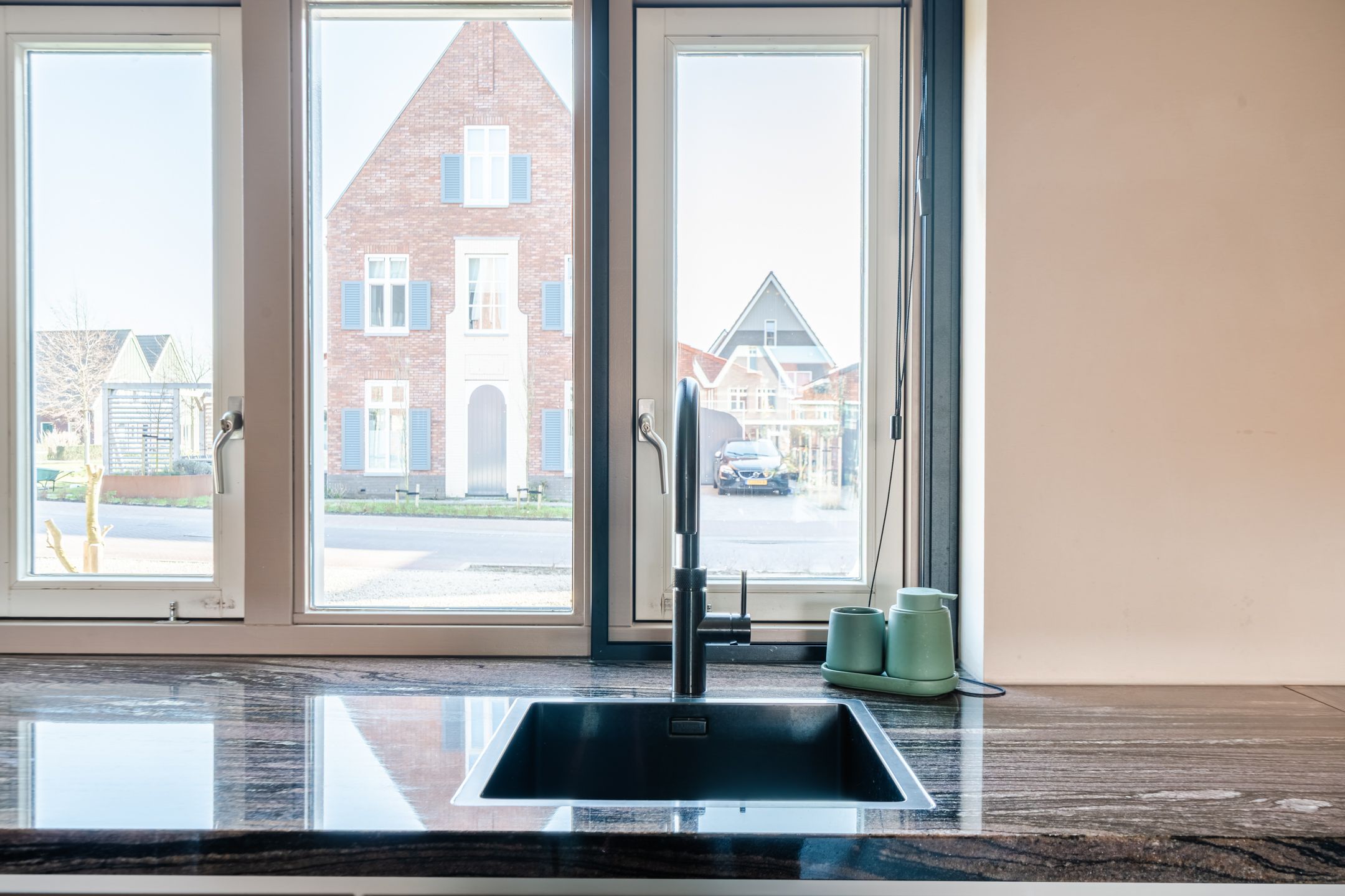 Photo 24 of Breelantsoort 4