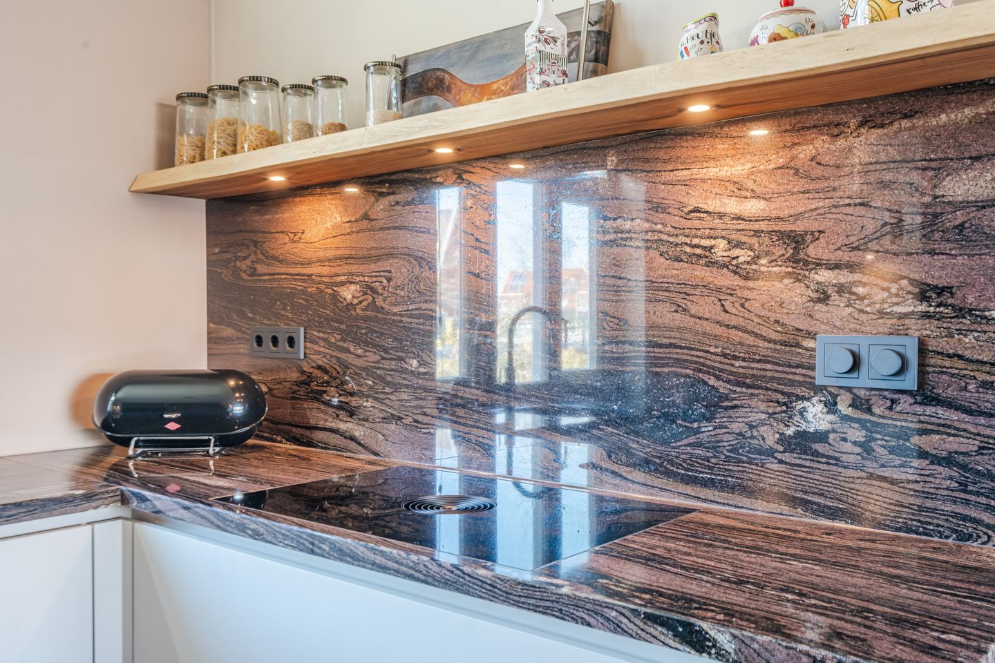 Photo 25 of Breelantsoort 4