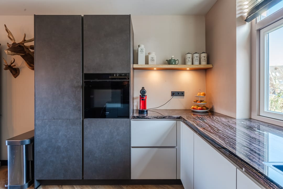 Photo 26 of Breelantsoort 4