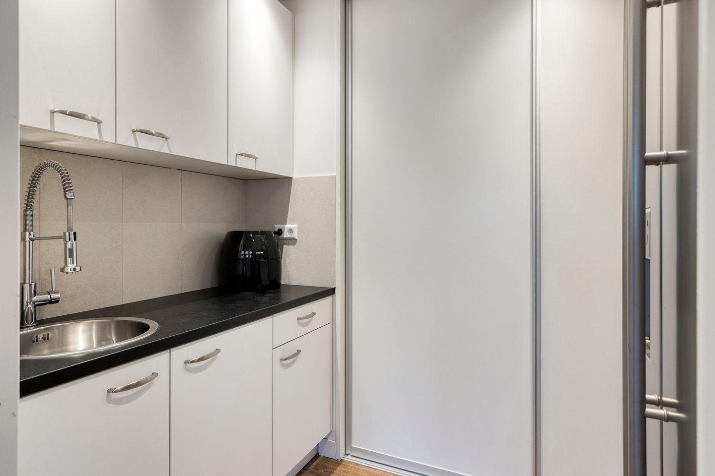 Photo 25 of Scottlaan 106