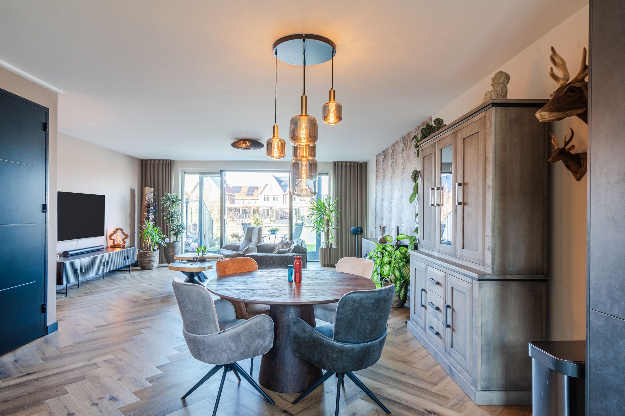 Photo 27 of Breelantsoort 4