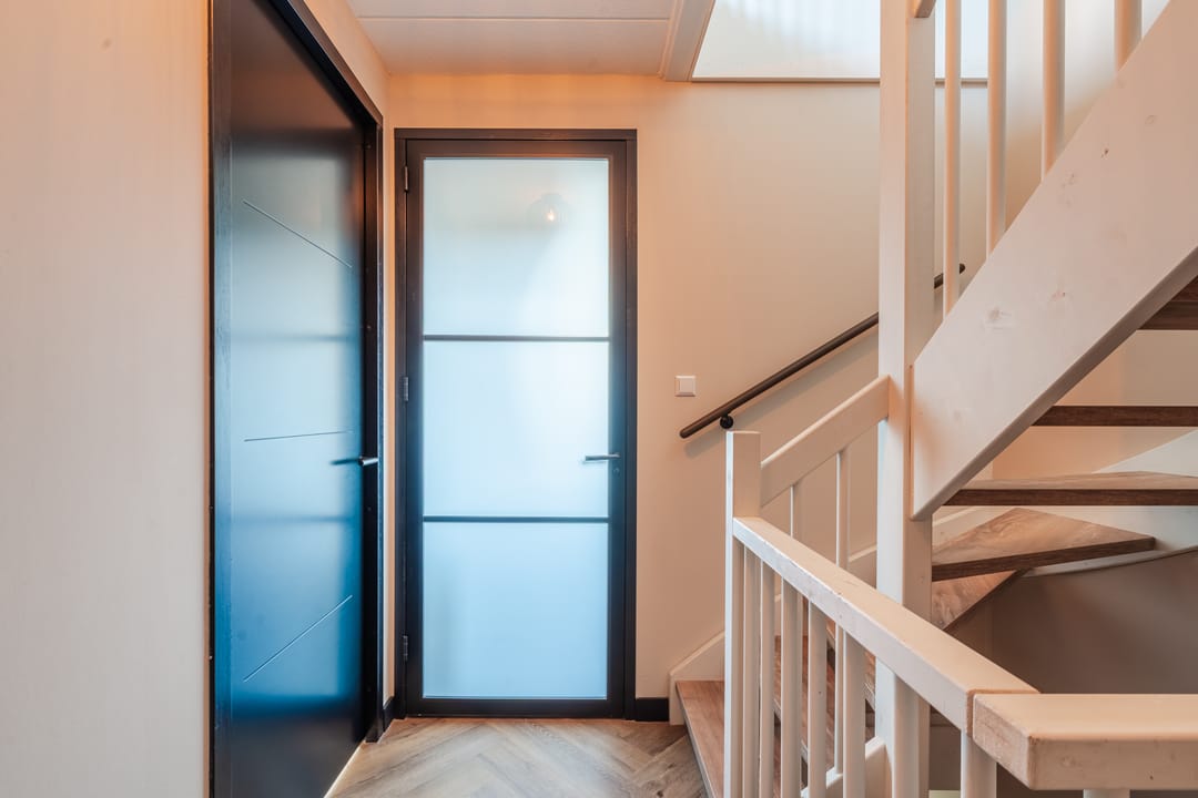 Photo 28 of Breelantsoort 4