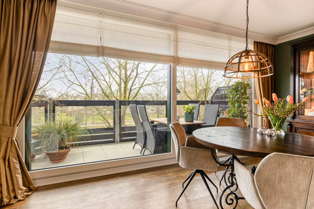 Photo 26 of Scottlaan 106