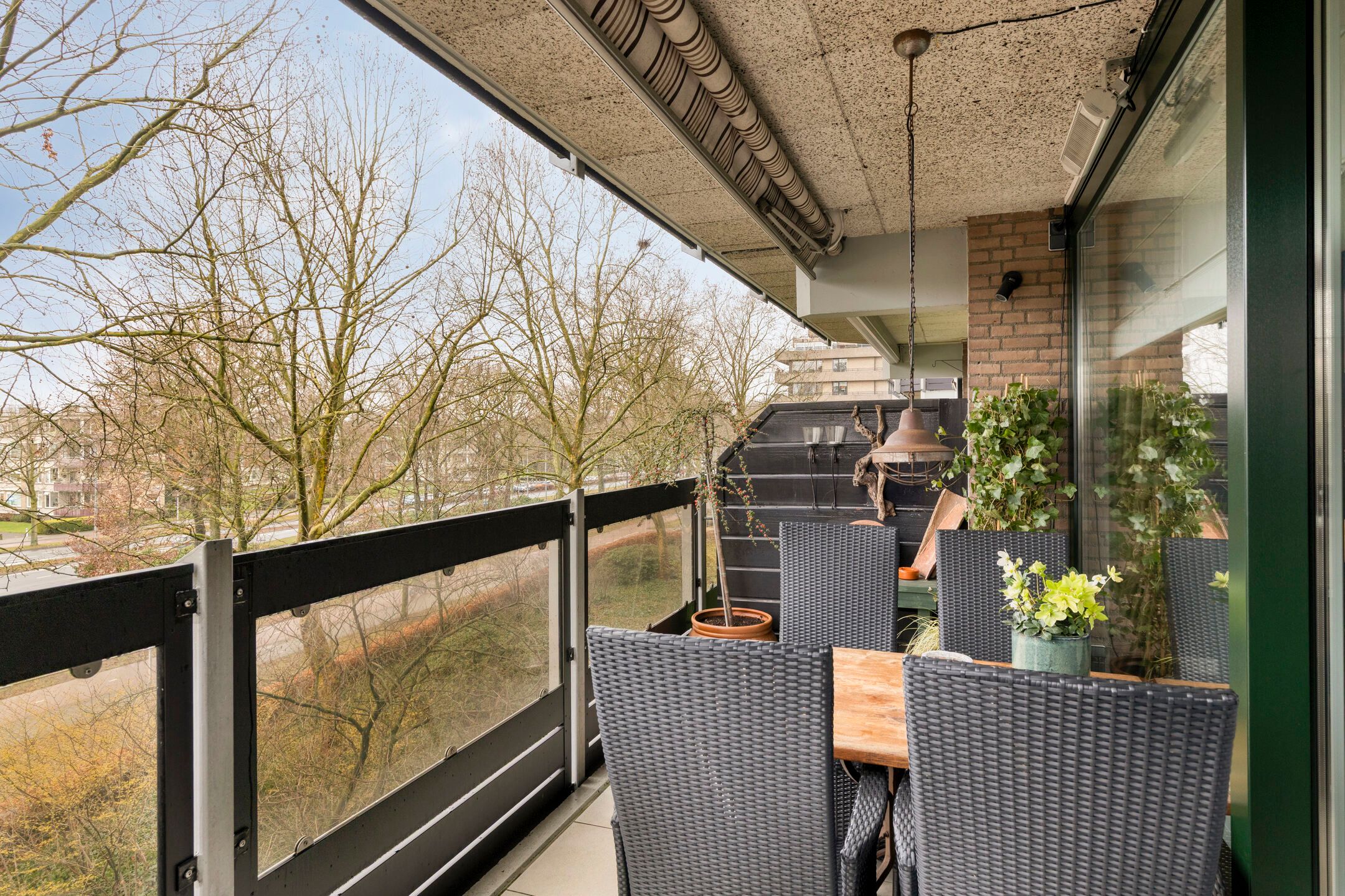 Photo 27 of Scottlaan 106