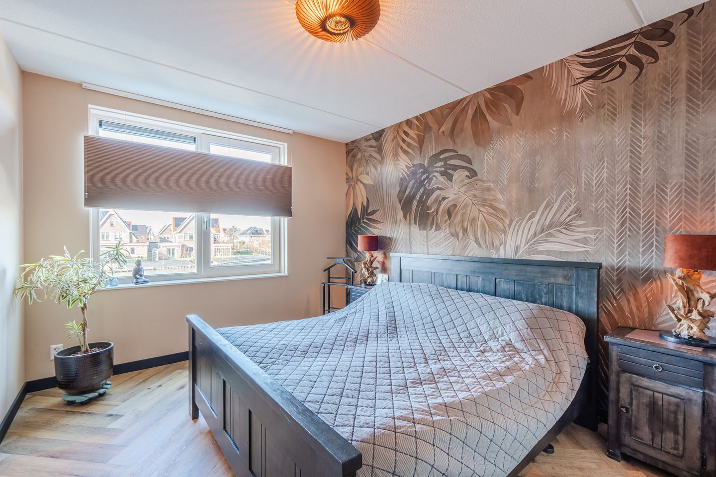 Photo 29 of Breelantsoort 4