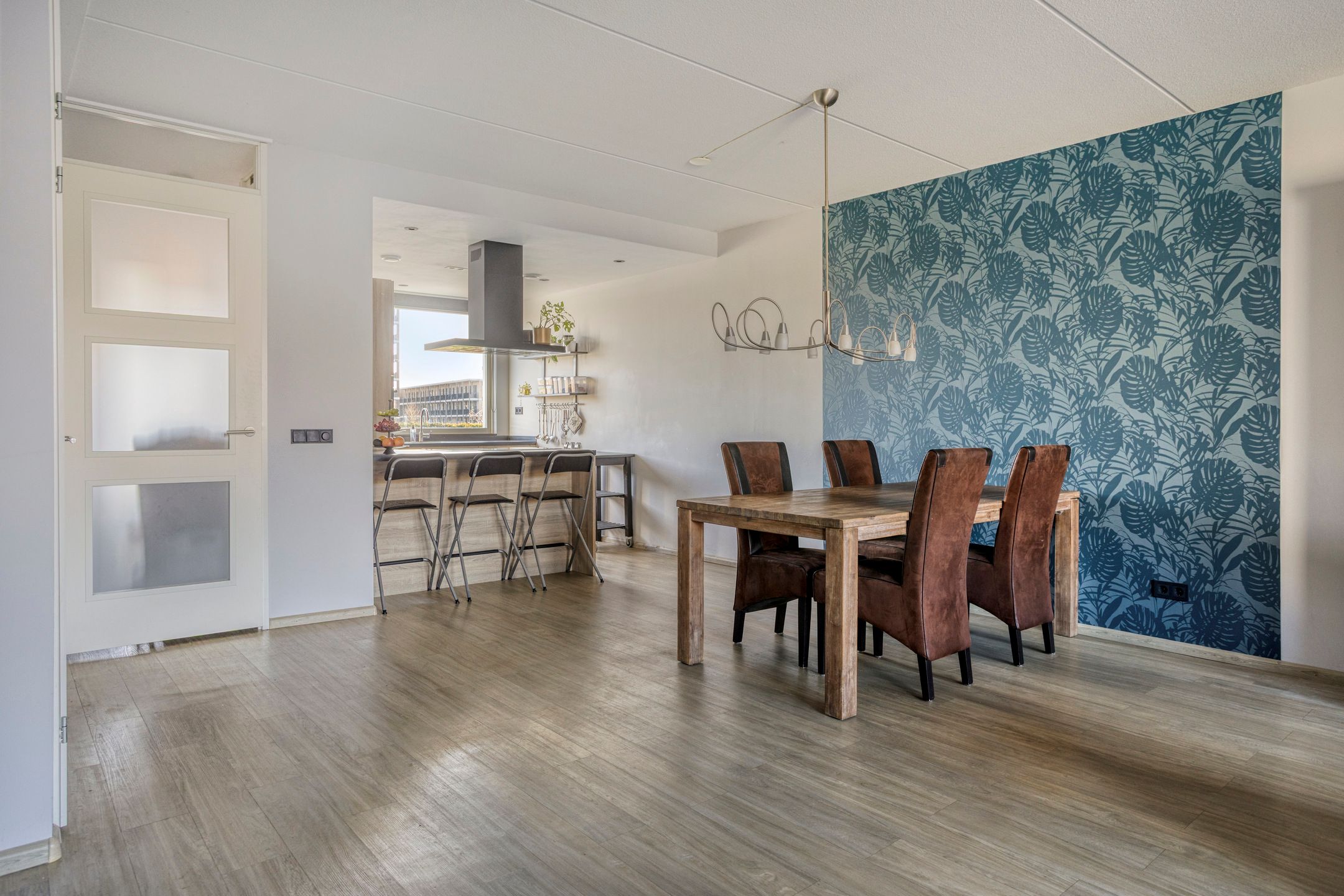 Foto 3 van Belcantoweg 62