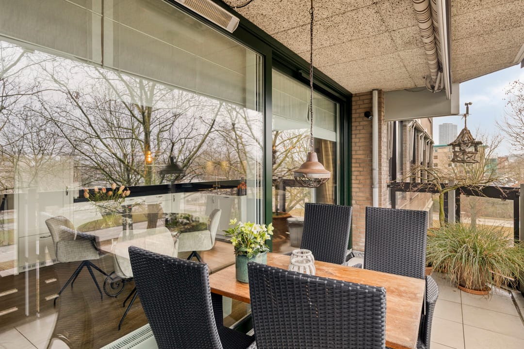 Photo 28 of Scottlaan 106