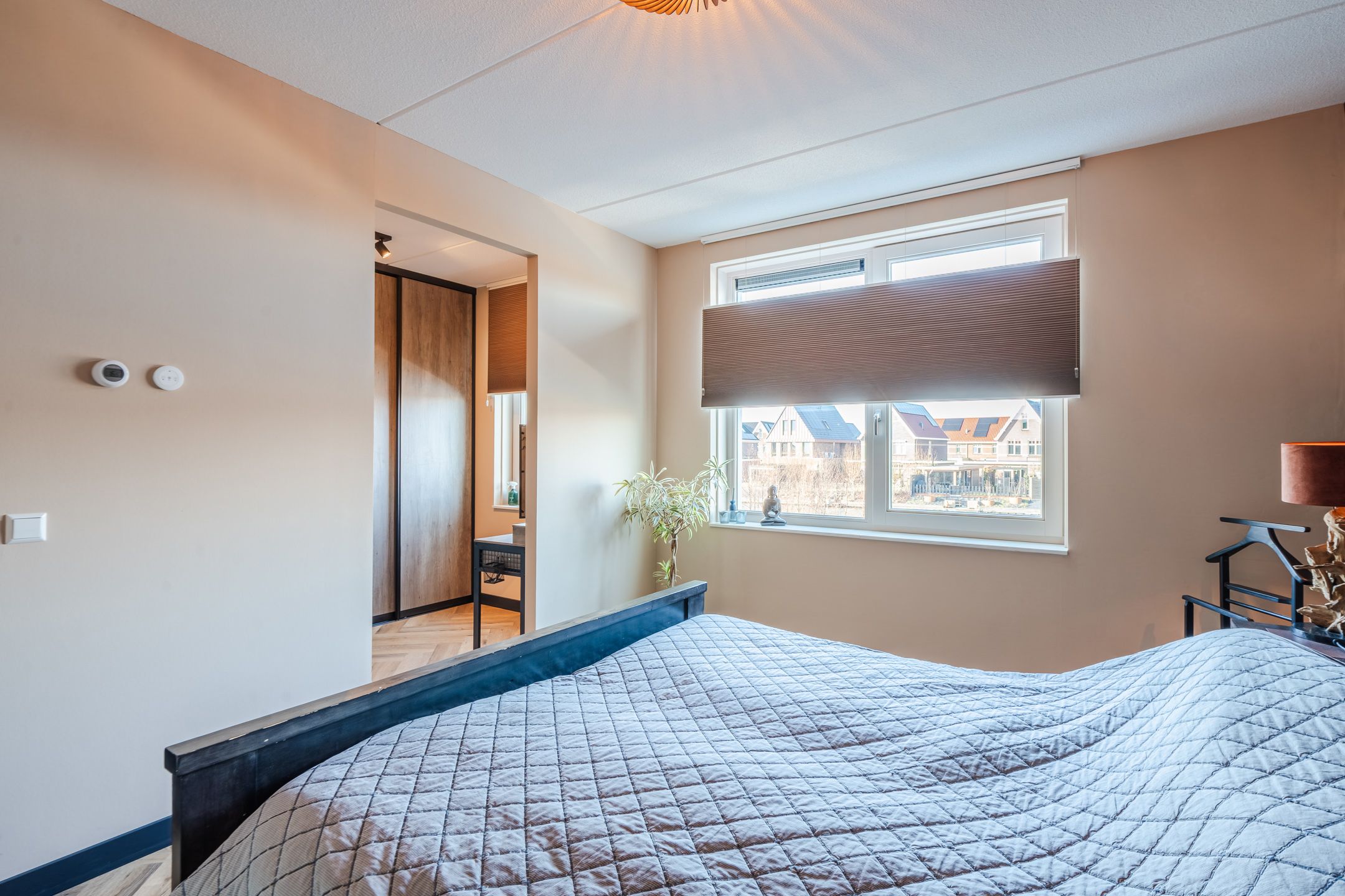 Photo 30 of Breelantsoort 4