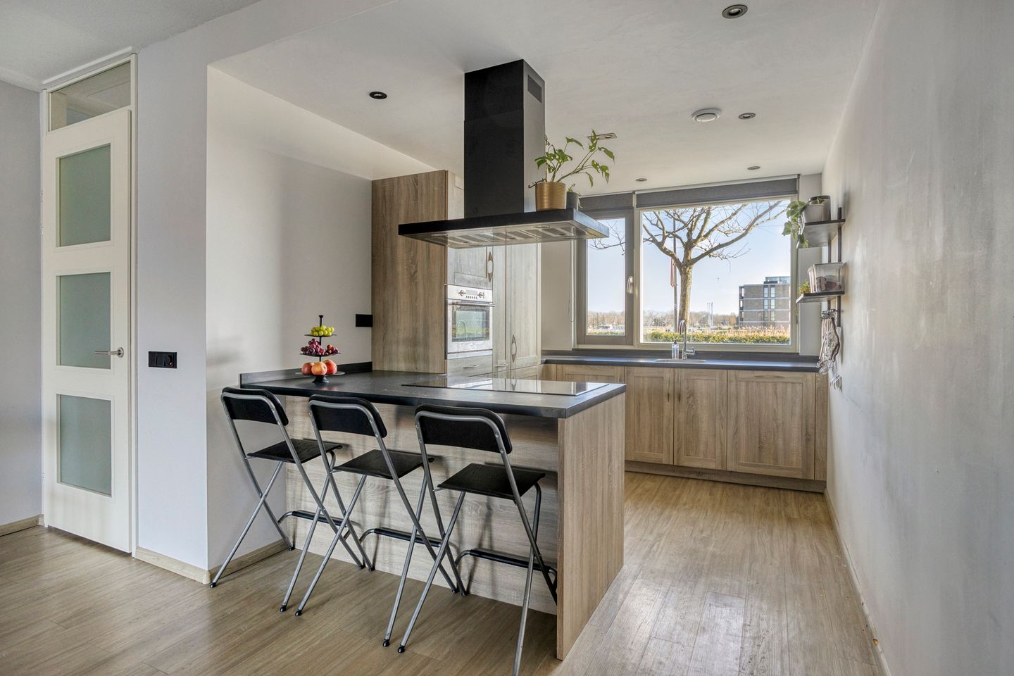 Foto 4 van Belcantoweg 62