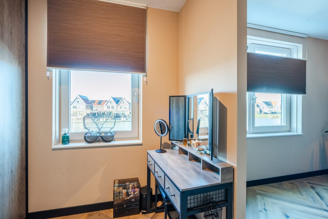 Photo 31 of Breelantsoort 4