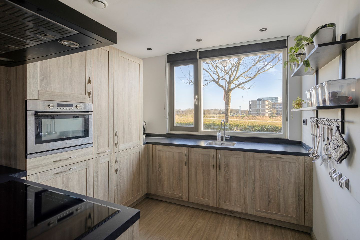 Foto 5 van Belcantoweg 62