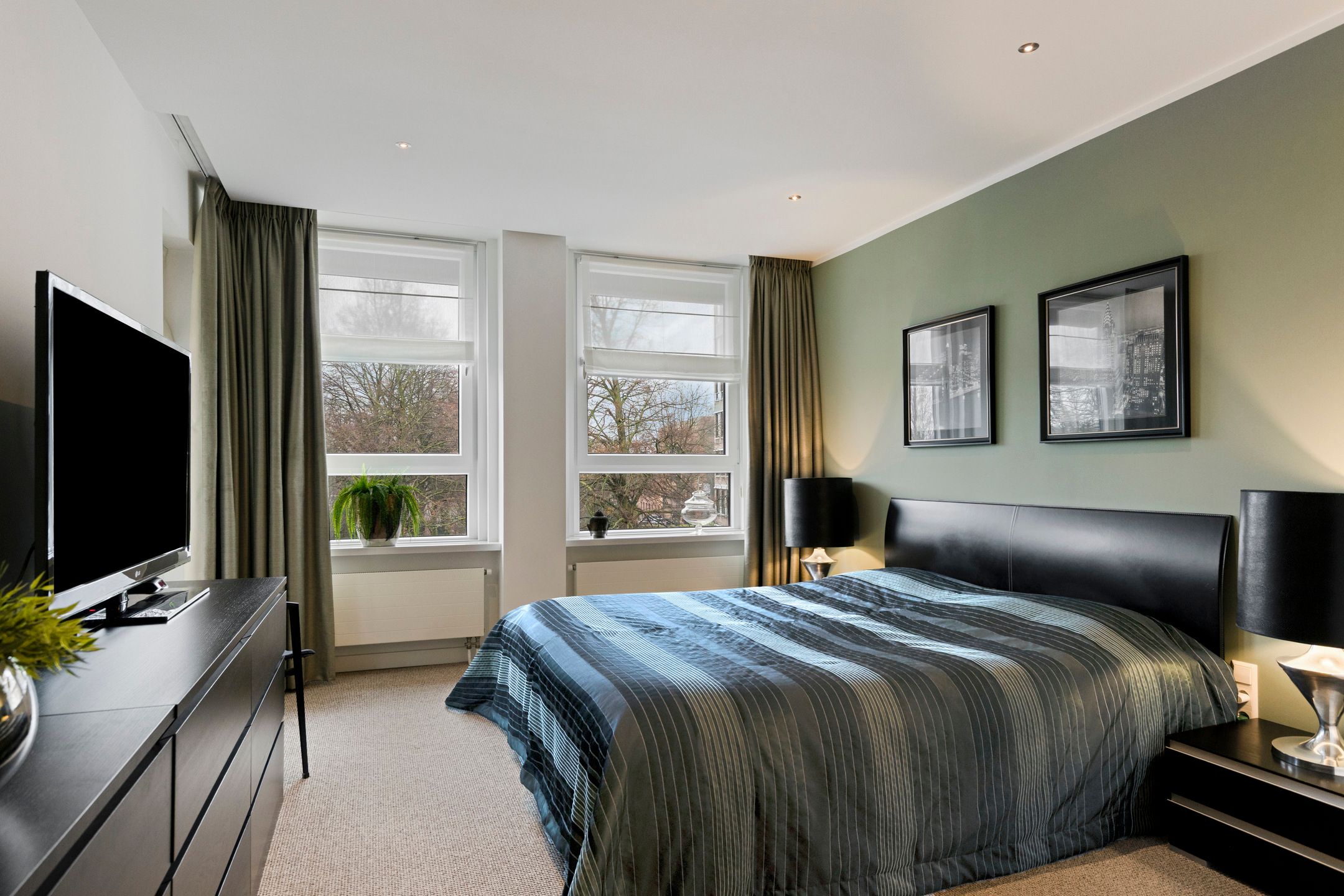 Photo 30 of Scottlaan 106