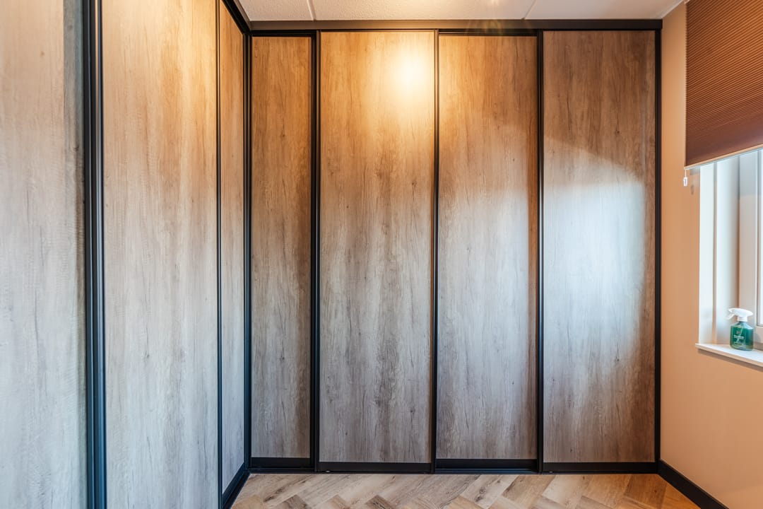 Photo 32 of Breelantsoort 4