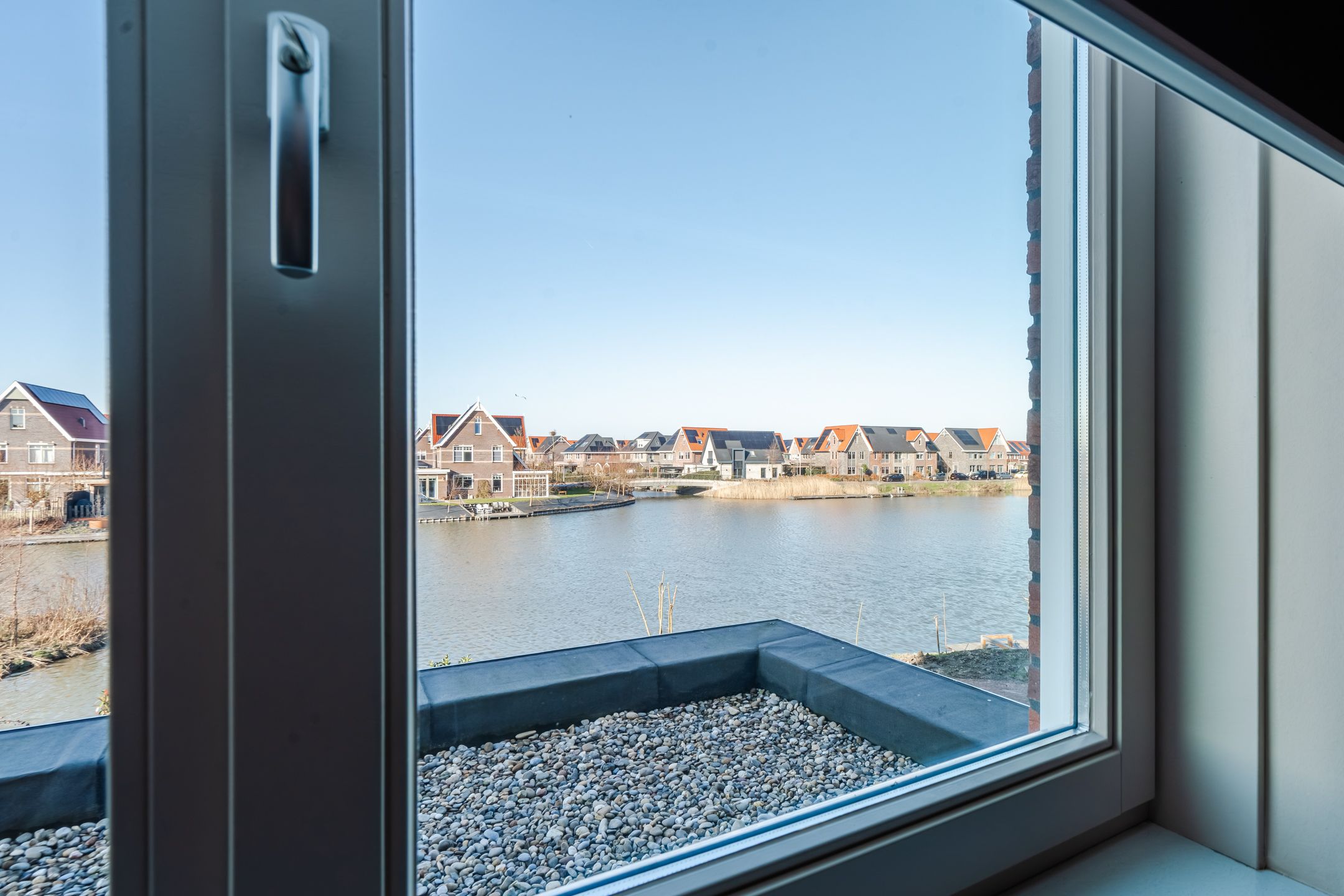 Photo 33 of Breelantsoort 4