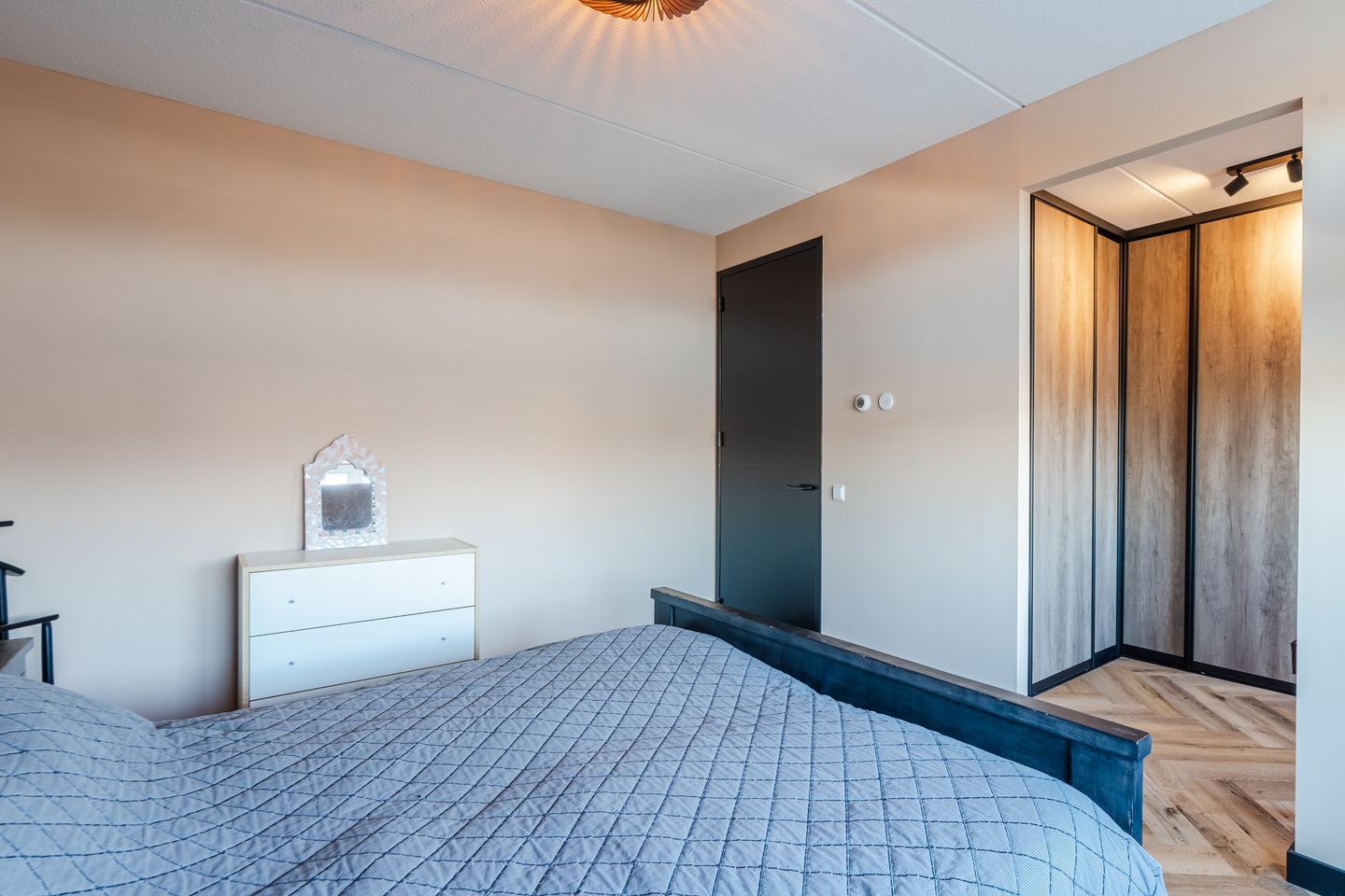 Photo 34 of Breelantsoort 4