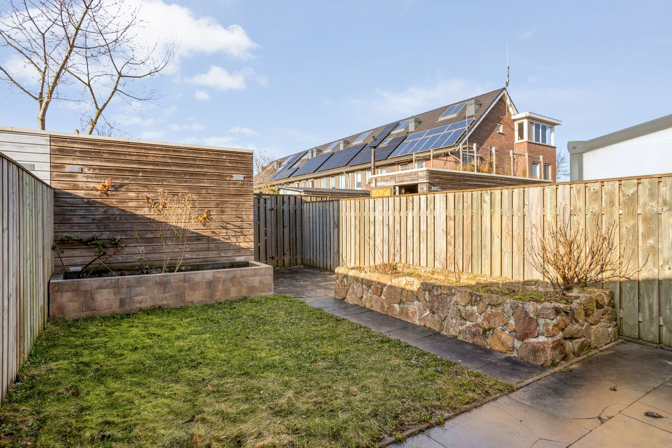 Foto 9 van Belcantoweg 62