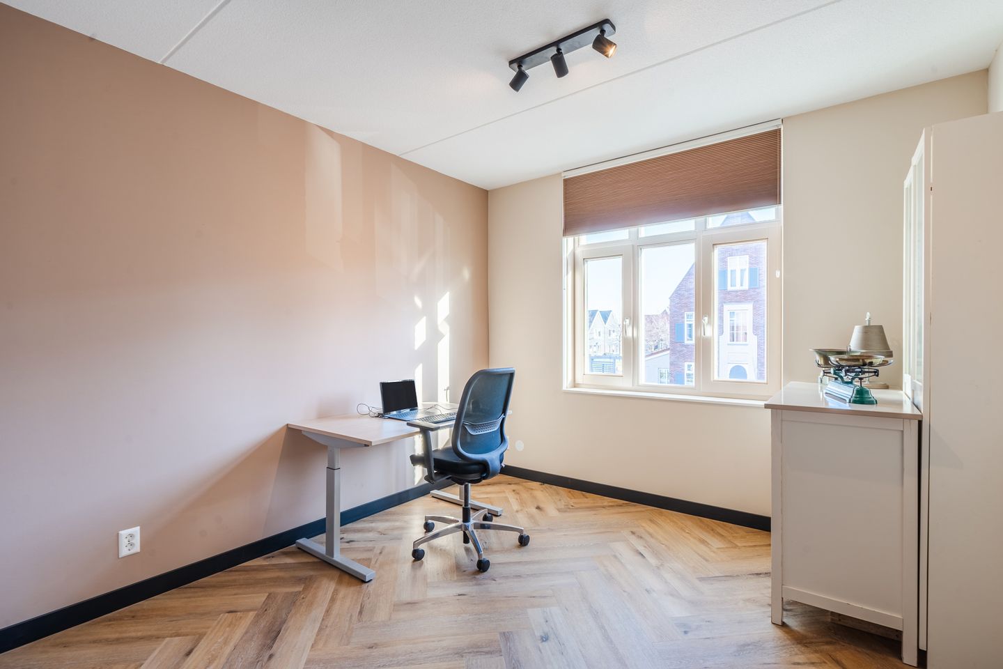 Photo 35 of Breelantsoort 4