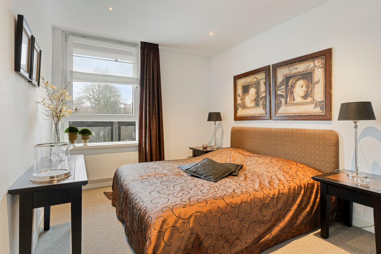 Photo 34 of Scottlaan 106