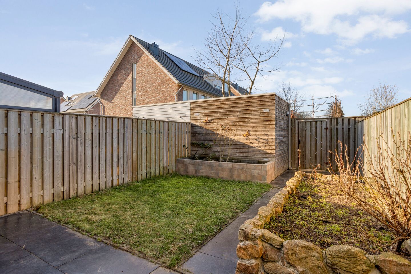 Foto 10 van Belcantoweg 62