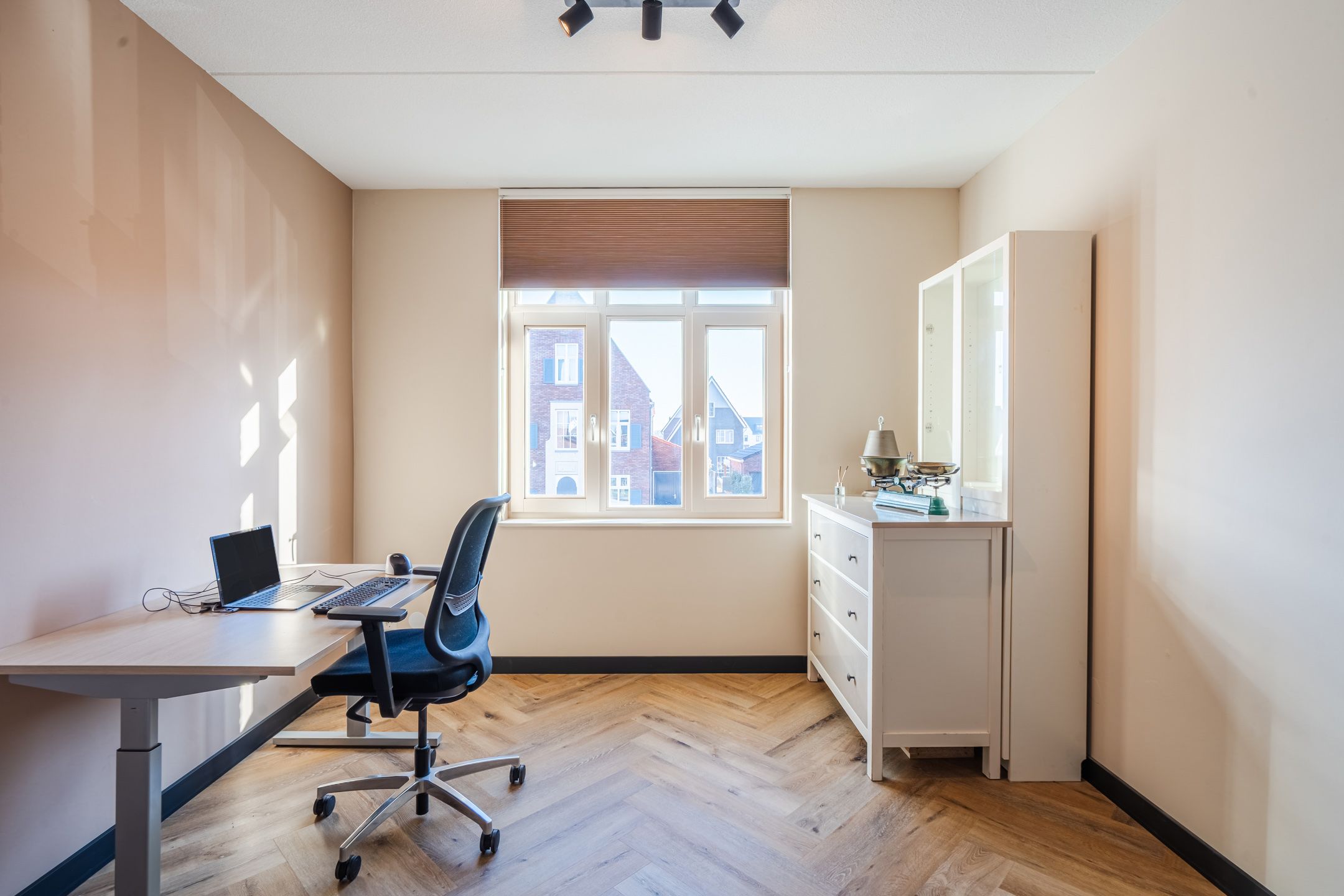 Photo 36 of Breelantsoort 4