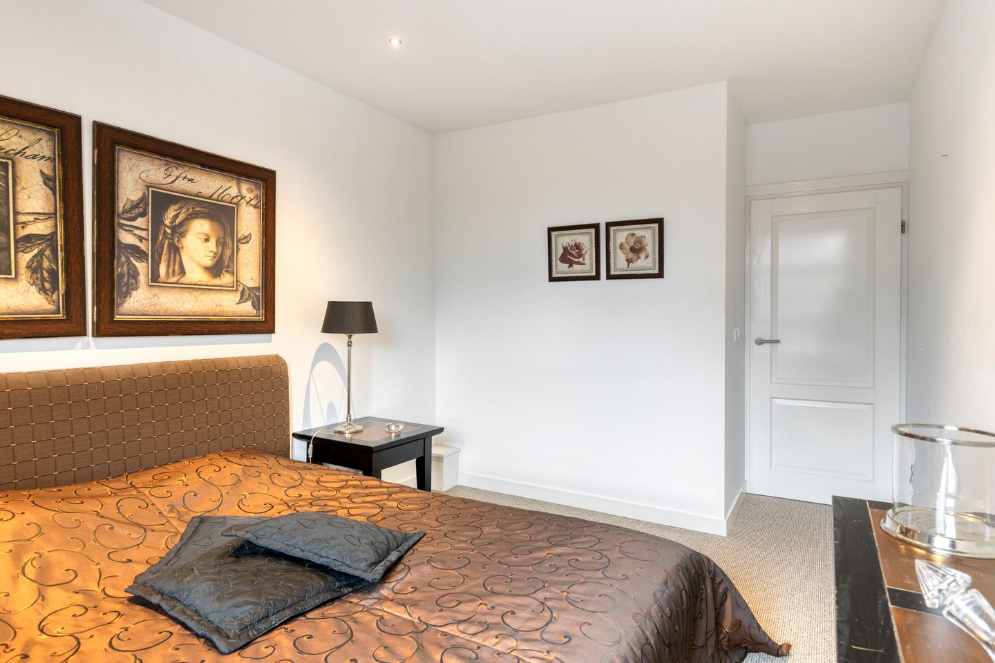 Photo 35 of Scottlaan 106