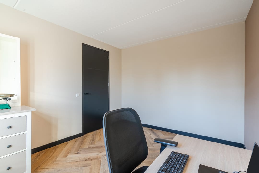 Photo 37 of Breelantsoort 4