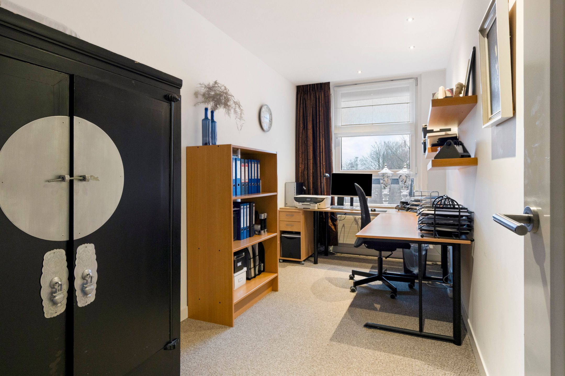 Photo 36 of Scottlaan 106