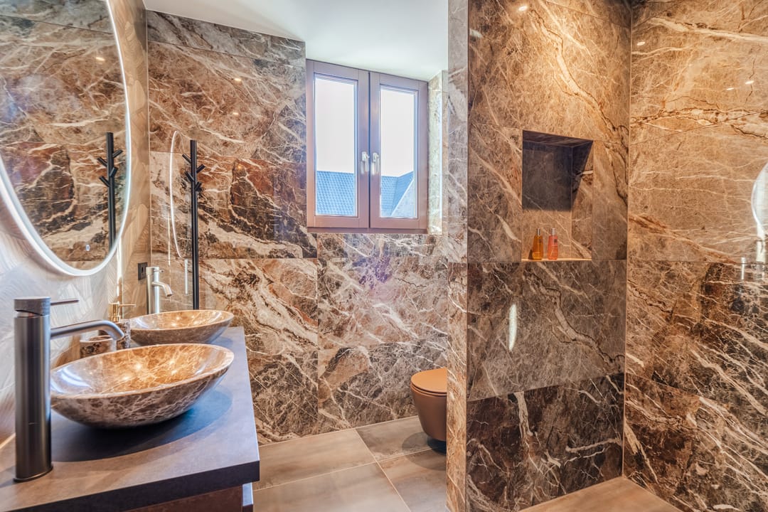 Photo 38 of Breelantsoort 4