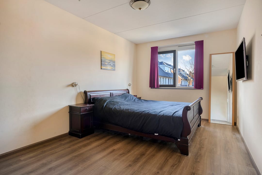 Foto 13 van Belcantoweg 62