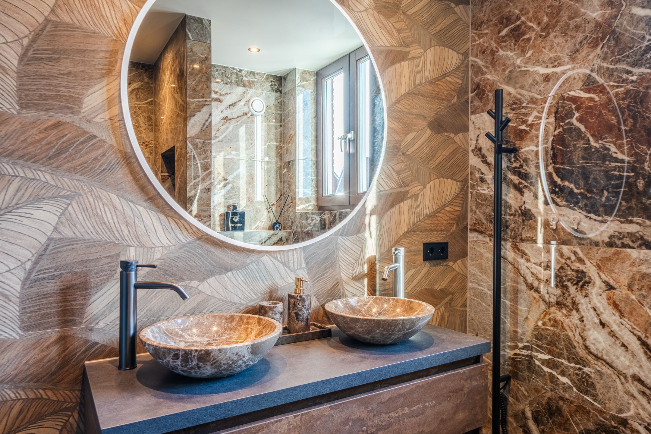 Photo 39 of Breelantsoort 4