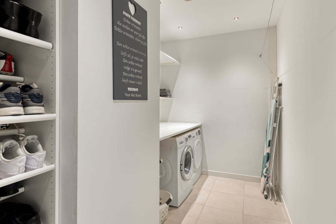 Photo 38 of Scottlaan 106