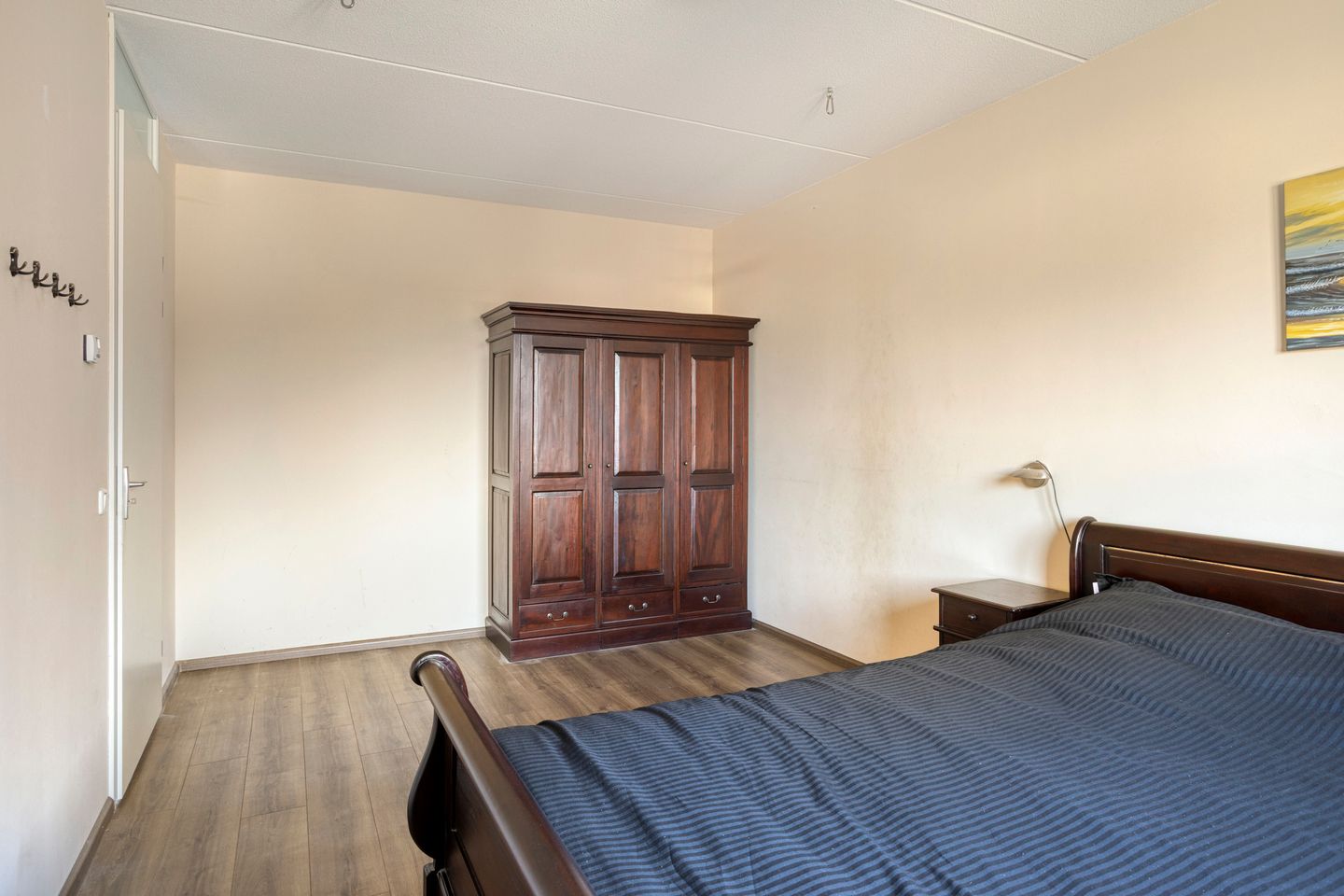 Foto 14 van Belcantoweg 62