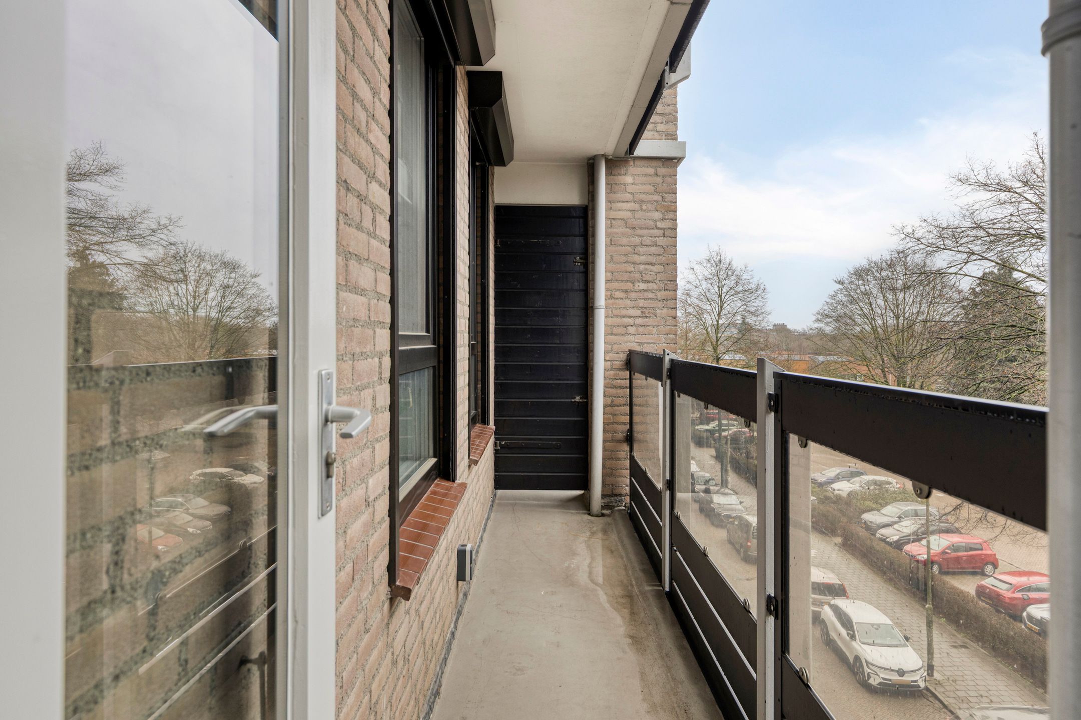 Photo 39 of Scottlaan 106