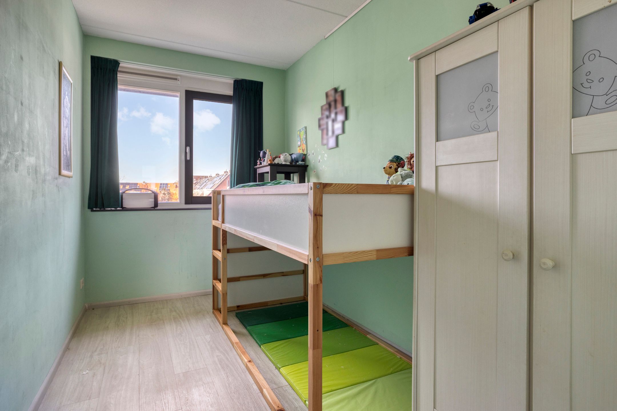 Foto 15 van Belcantoweg 62