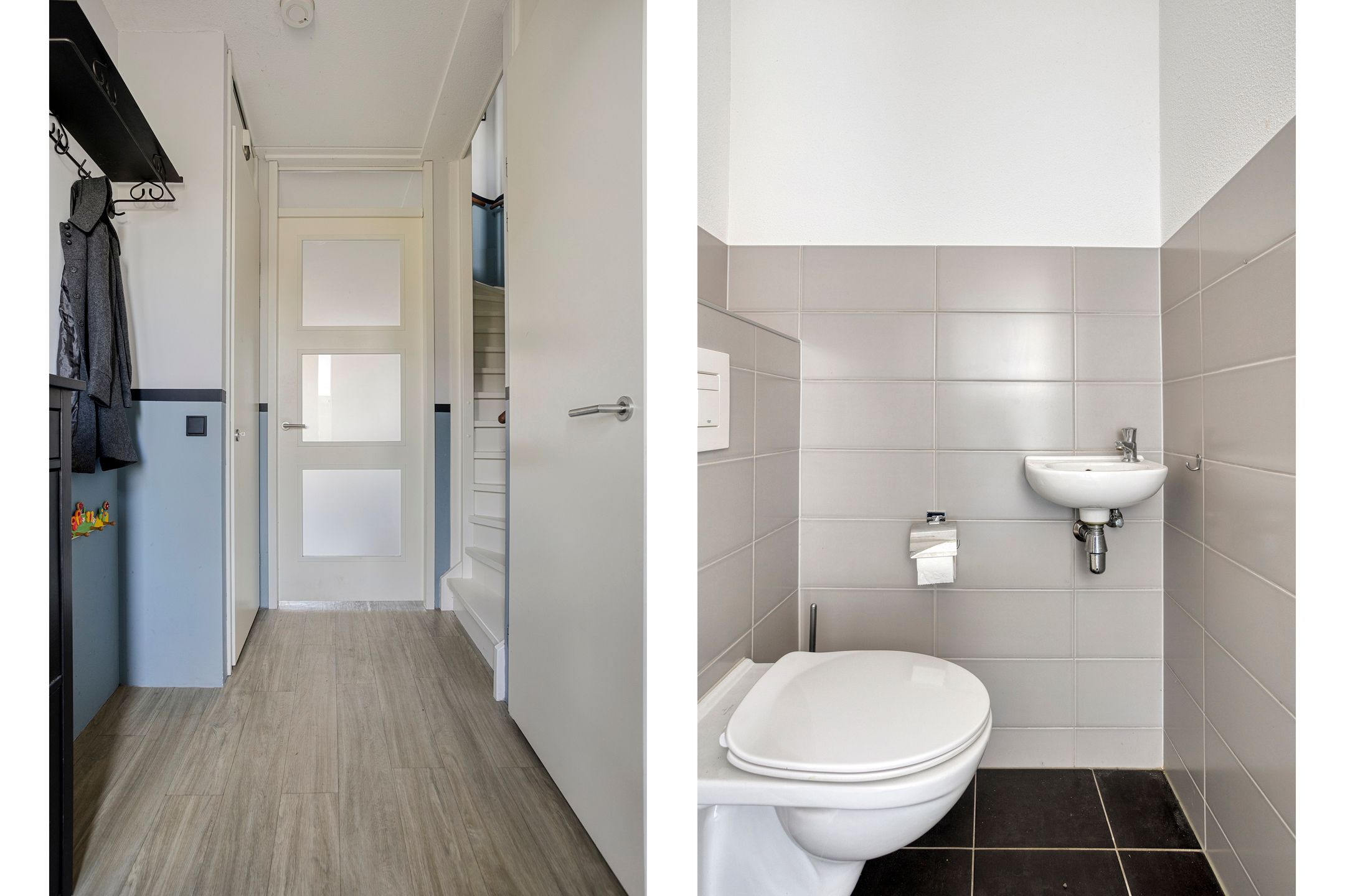 Foto 12 van Belcantoweg 62