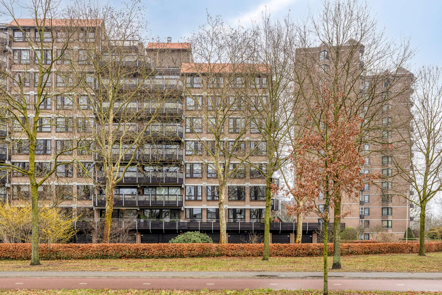 Photo 40 of Scottlaan 106