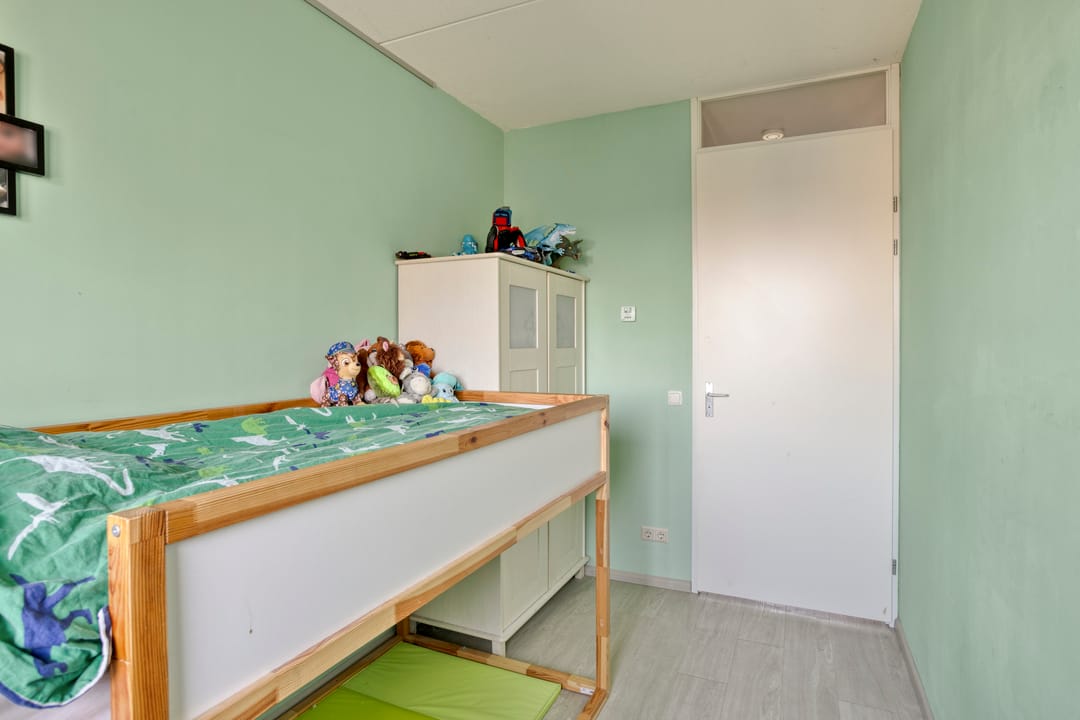 Foto 16 van Belcantoweg 62