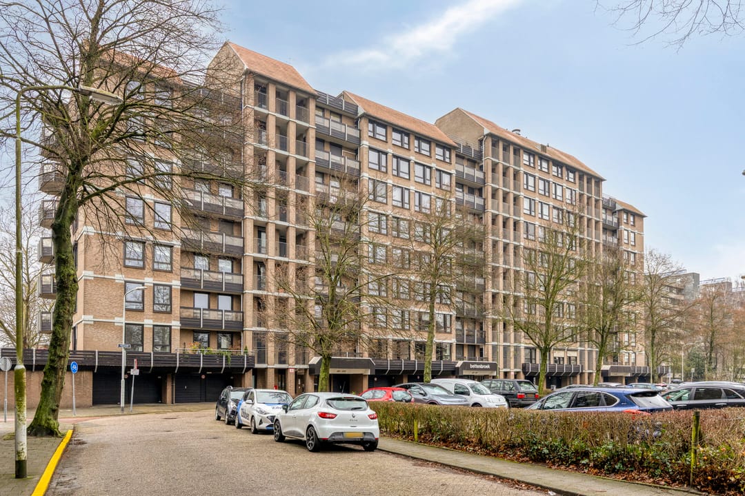 Photo 41 of Scottlaan 106