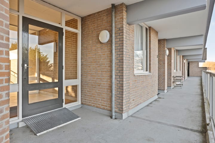 Foto 5 van Hadewijchstraat 79