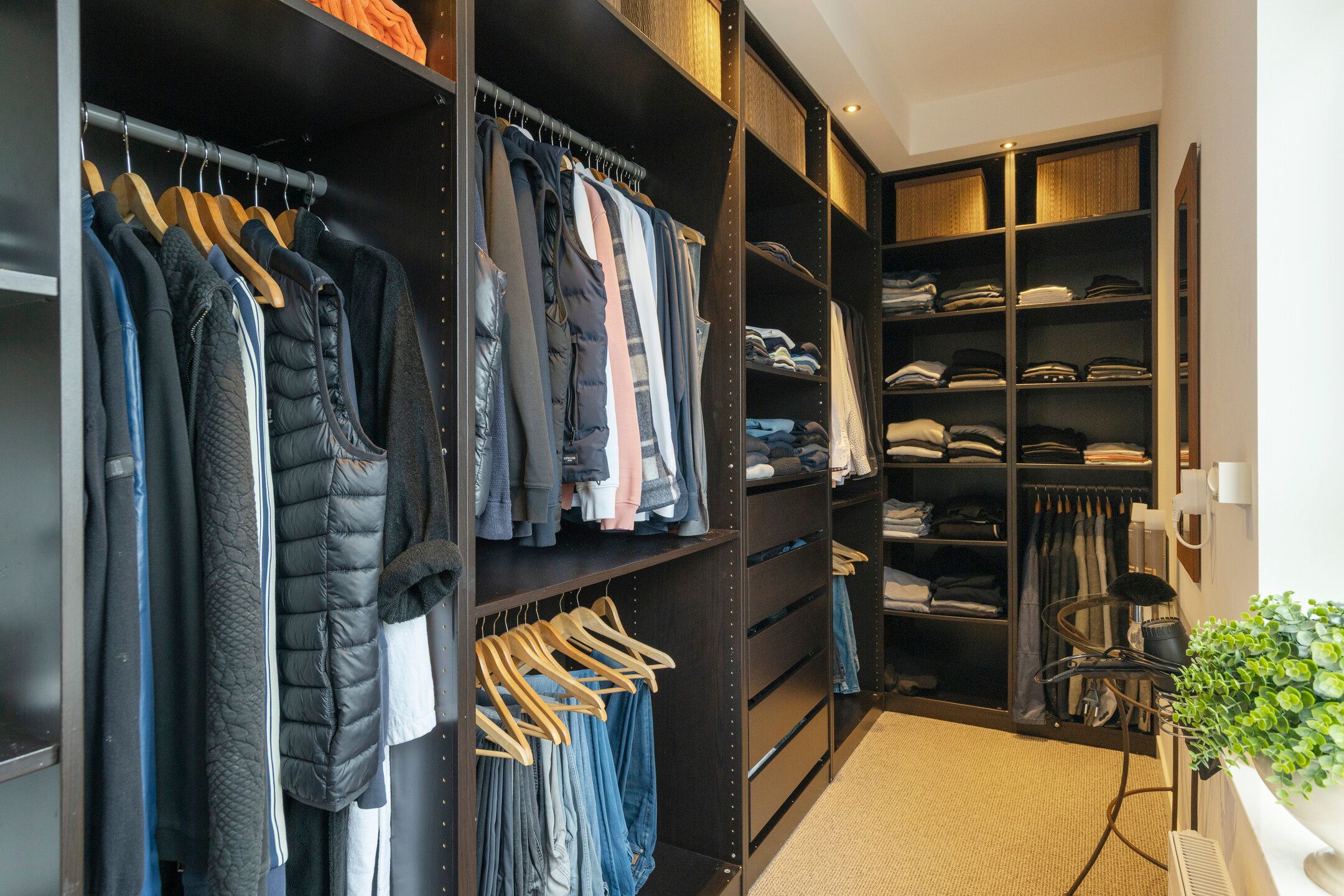 Photo 33 of Scottlaan 106