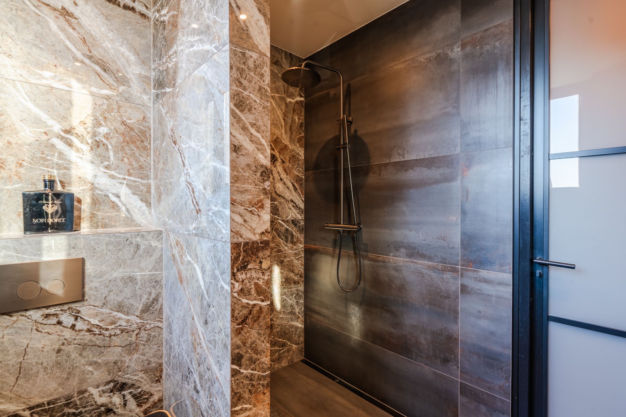 Photo 42 of Breelantsoort 4