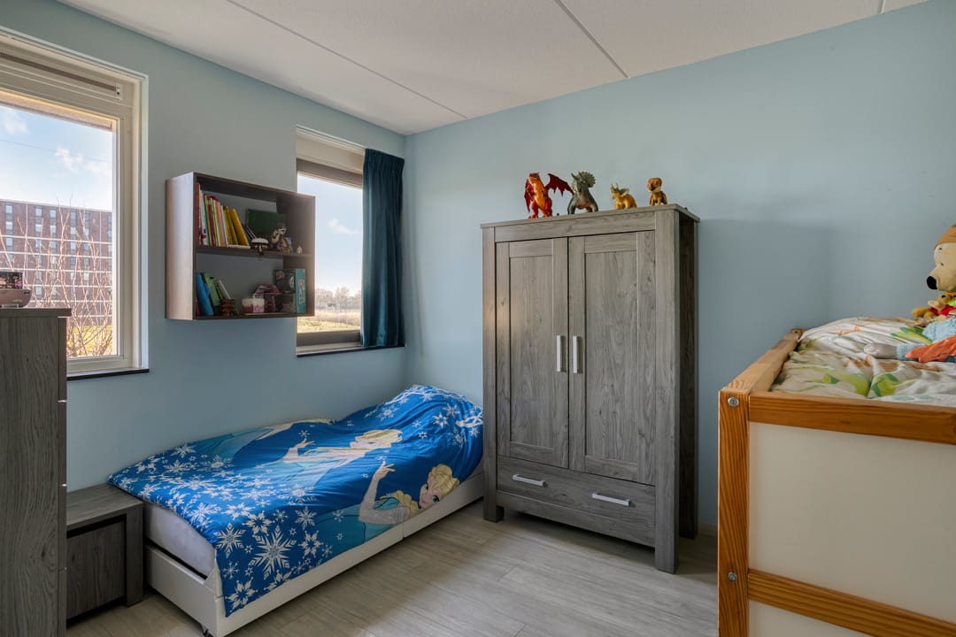 Foto 17 van Belcantoweg 62